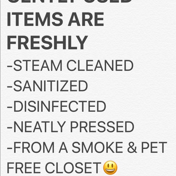 Meet your Posher, Kristy - Picture 3 of 15